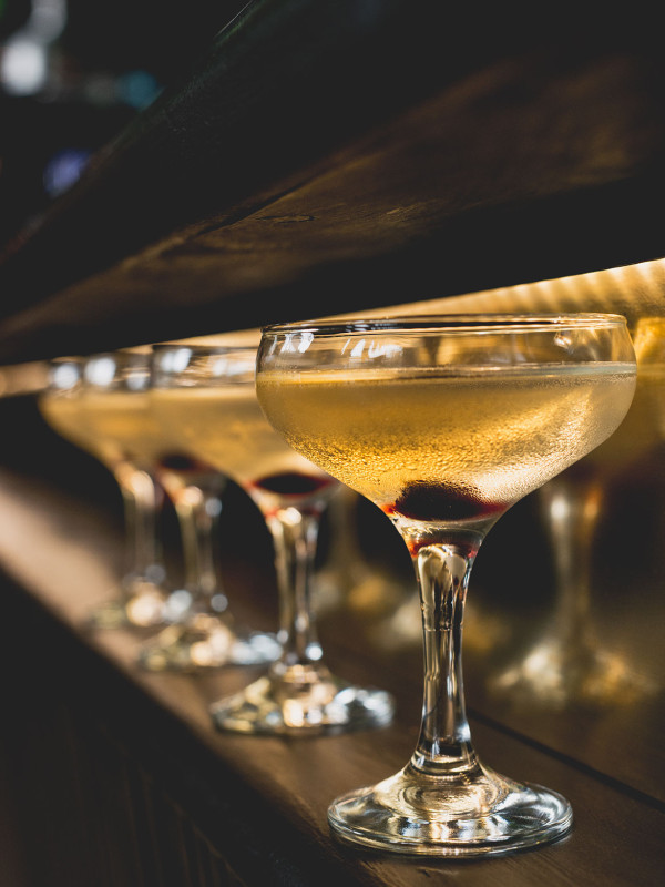 Discover Areadocks World