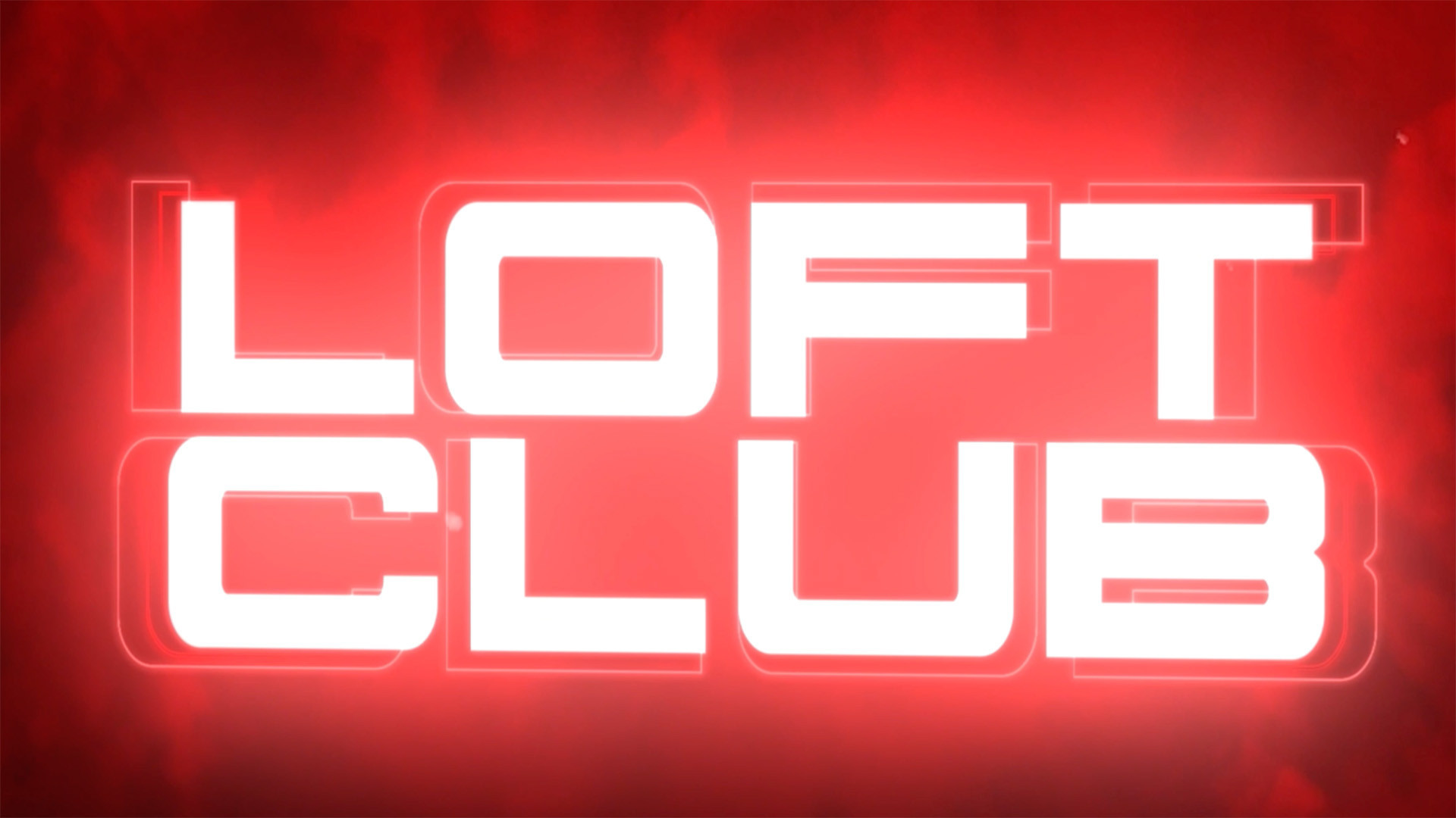 Loft Club - Closing Date