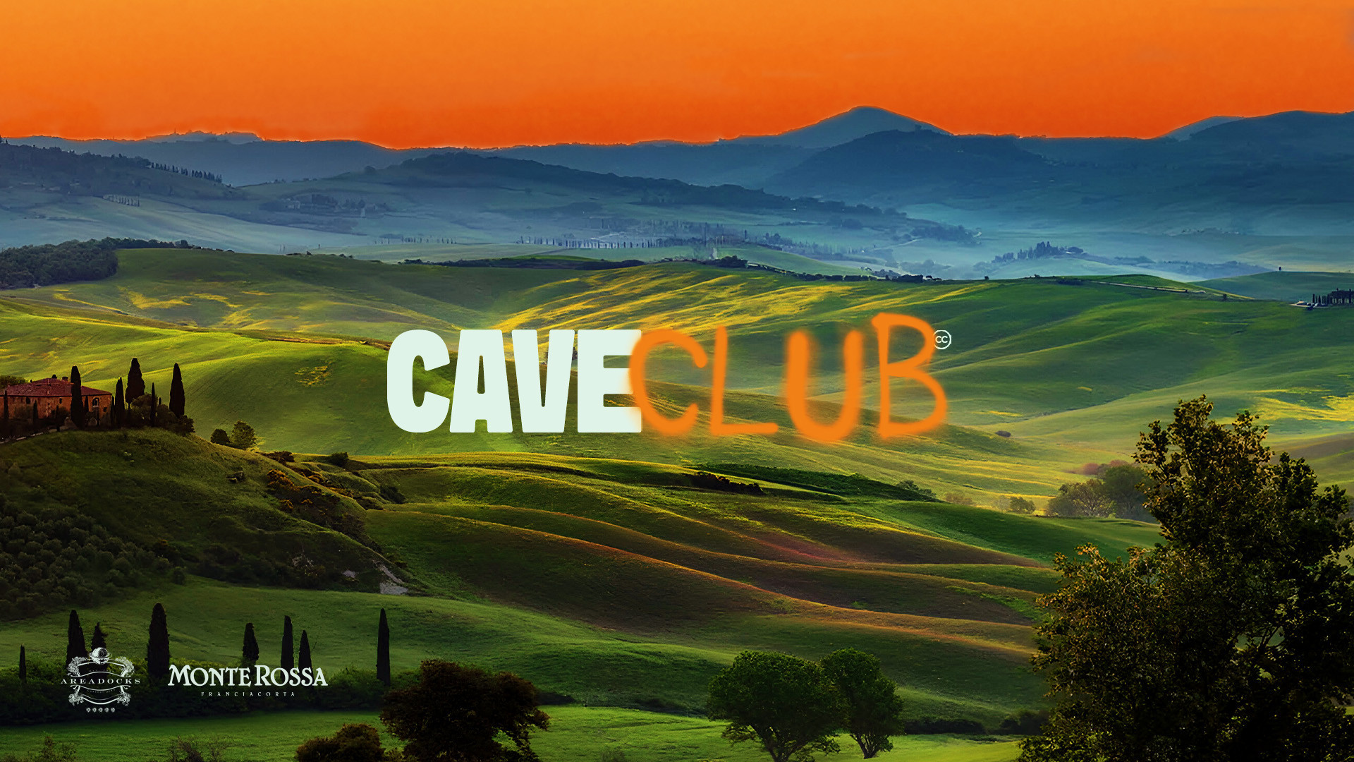 Cave Club