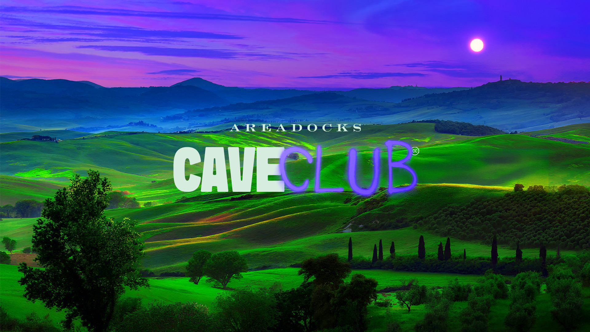Cave Club Cantina Famiglia Olivini
